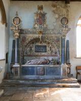 /_PHOTOS/20190825-All_Saints_Norton_Northamptonshire/All Saints Norton Northamptonshire 20190825-140344.jpg